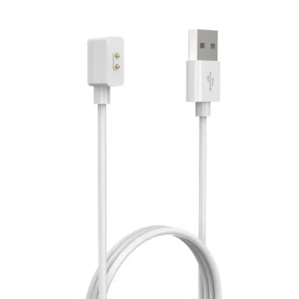 Magnetic Charging Cable – Redmi Watch 3