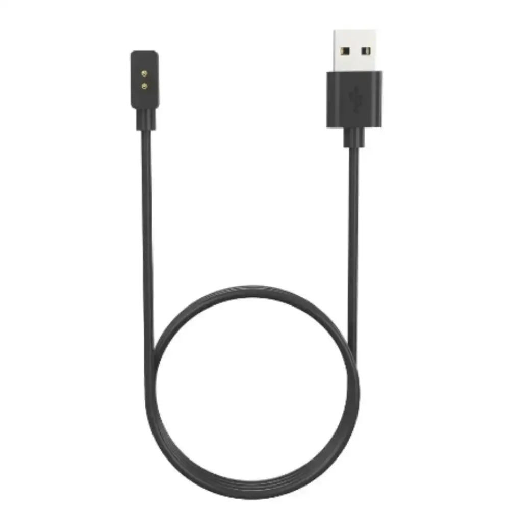 Magnetic Charging Cable – Redmi Watch 3