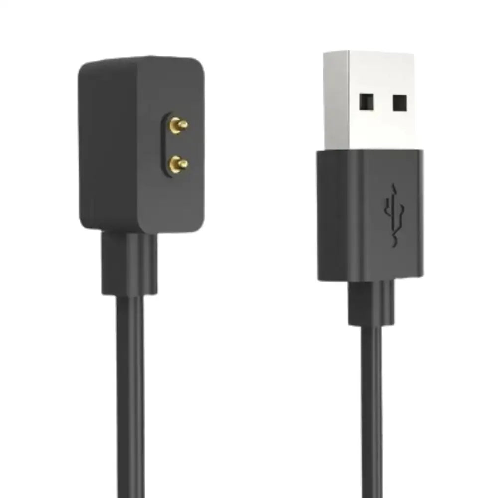Magnetic Charging Cable – Redmi Watch 3