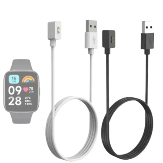 Magnetic Charging Cable – Redmi Watch 3
