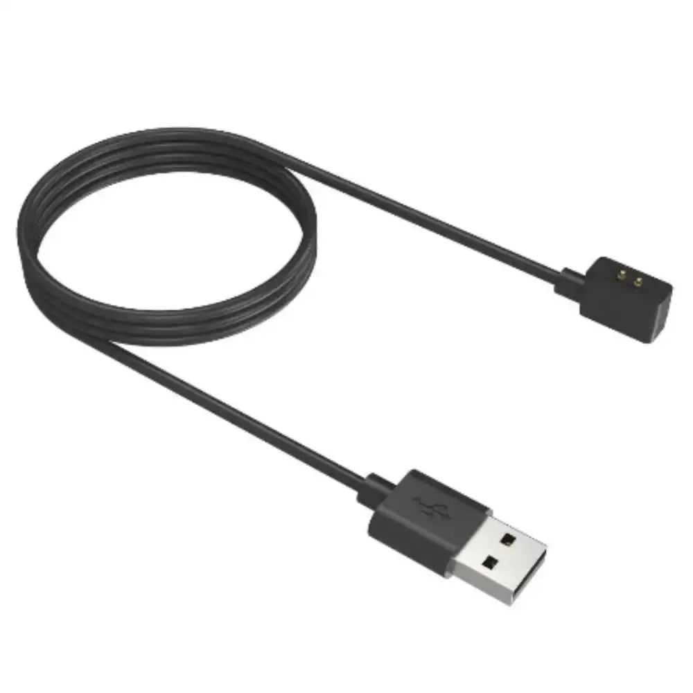 Magnetic Charging Cable – Redmi Watch 3