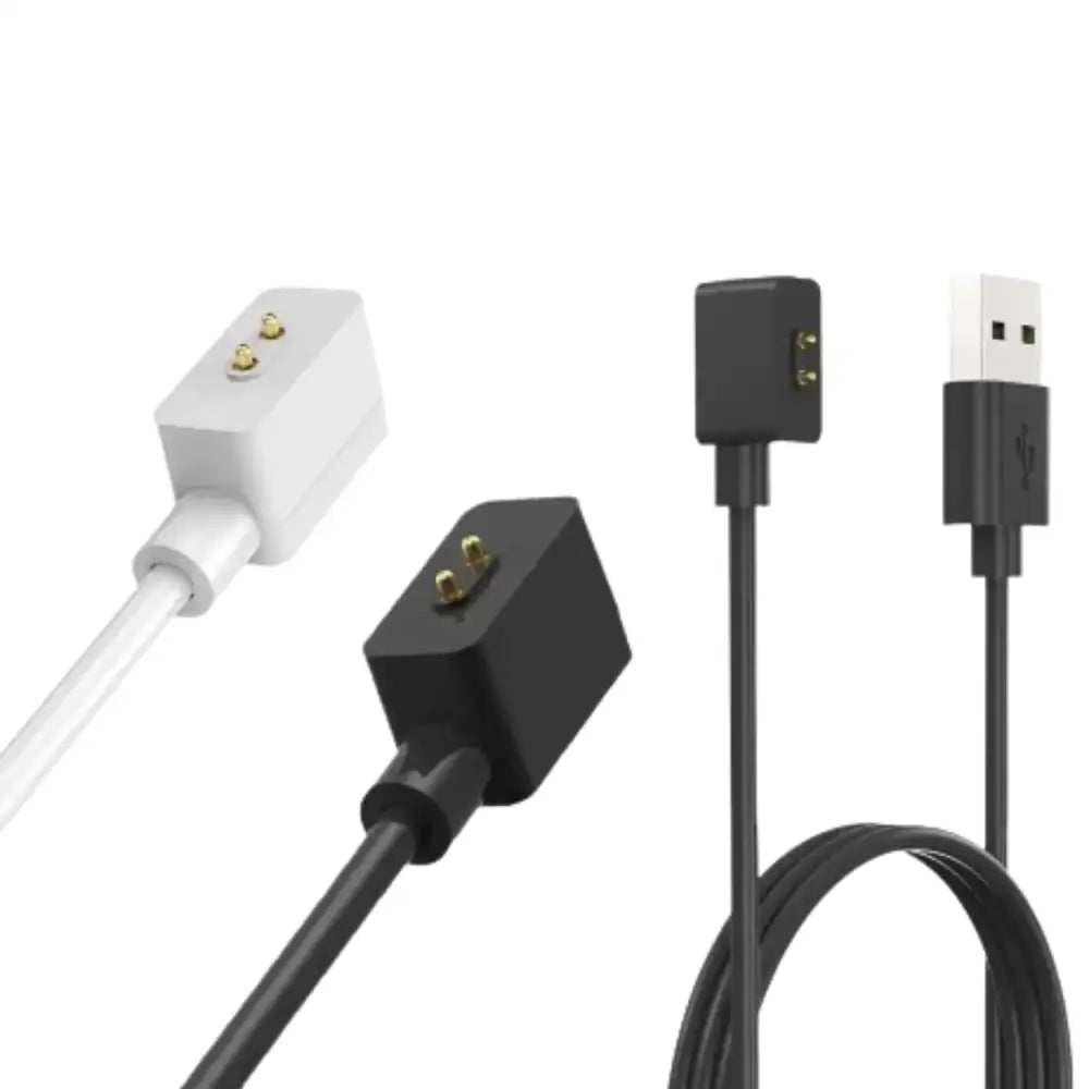 Magnetic Charging Cable – Redmi Watch 3