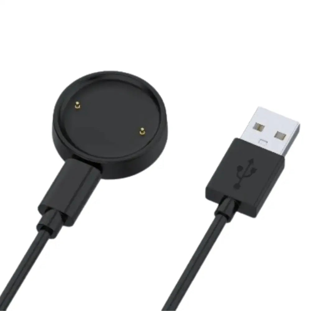 Magnetic Fast Charger Cable for Amazfit BIP 6