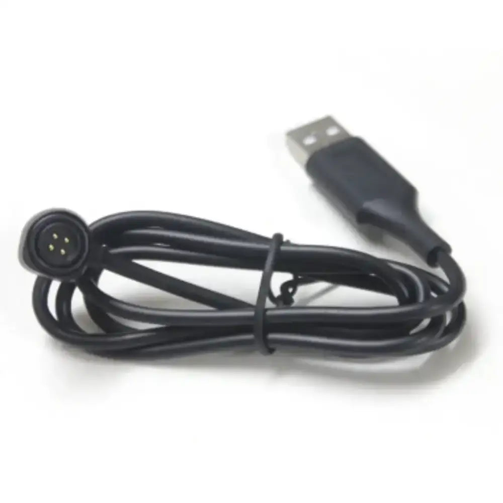 Magnetic USB Charger Cable for Polar M600