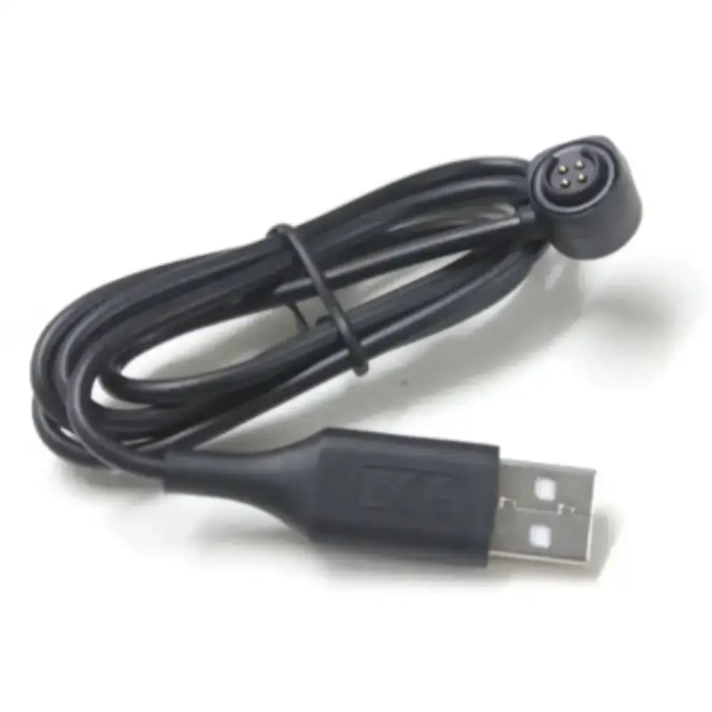 Magnetic USB Charger Cable for Polar M600
