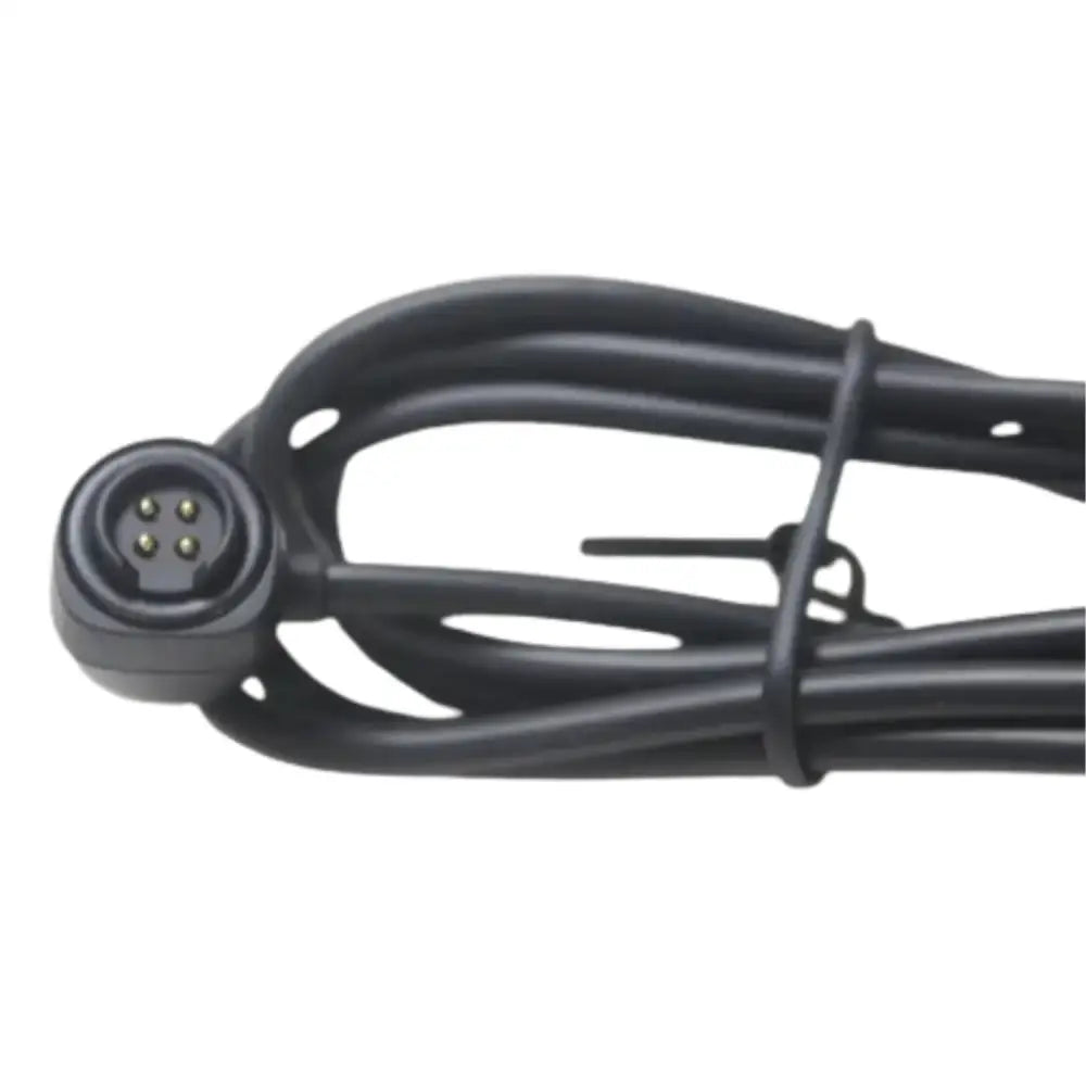 Magnetic USB Charger Cable for Polar M600
