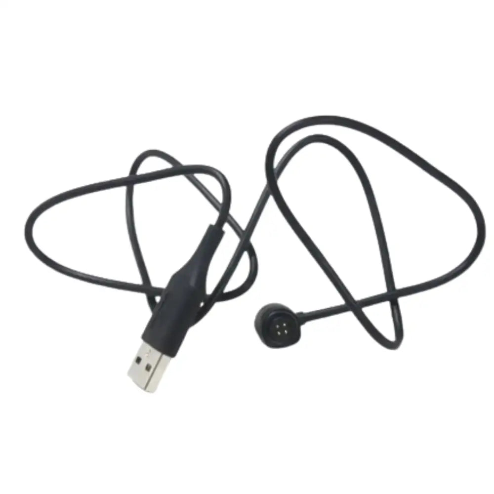 Magnetic USB Charger Cable for Polar M600