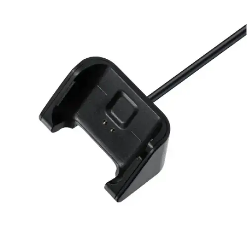 Magnetic USB Charger for Amazfit Bip Youth A1608
