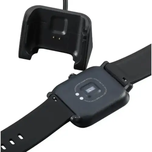 Magnetic USB Charger for Amazfit Bip Youth A1608
