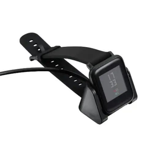 Magnetic USB Charger for Amazfit Bip Youth A1608