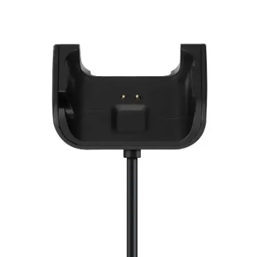 Magnetic USB Charger for Amazfit Bip Youth A1608