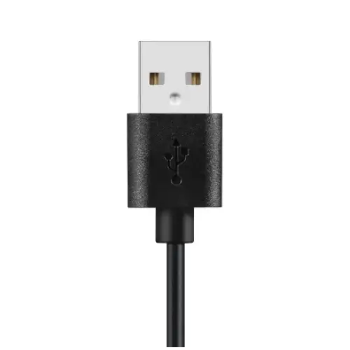 Magnetic USB Charger for Amazfit Bip Youth A1608