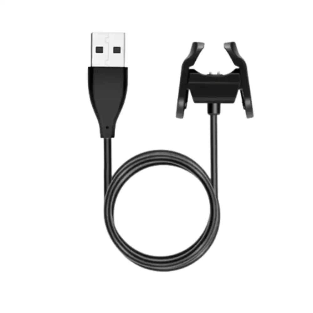 Magnetic USB Charger for Xiaomi Mi Band 7/6/5/4/3/2