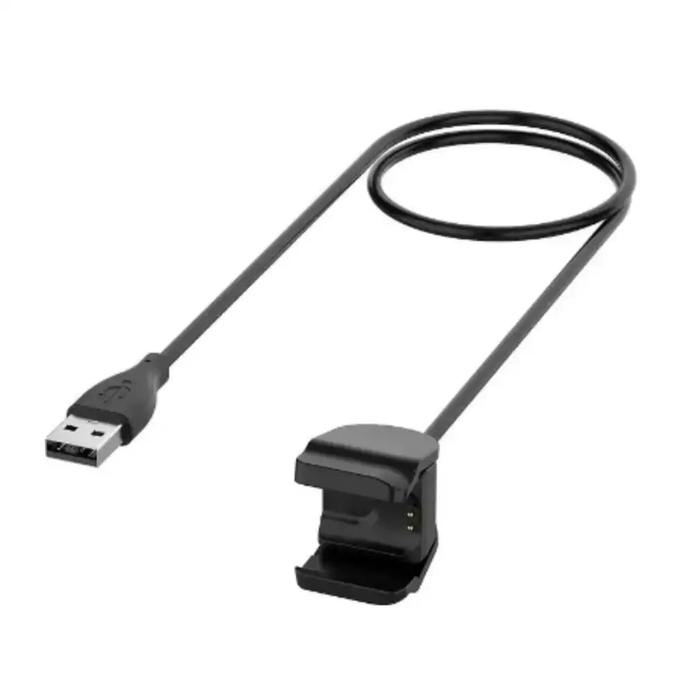 Magnetic USB Charger for Xiaomi Mi Band 7/6/5/4/3/2