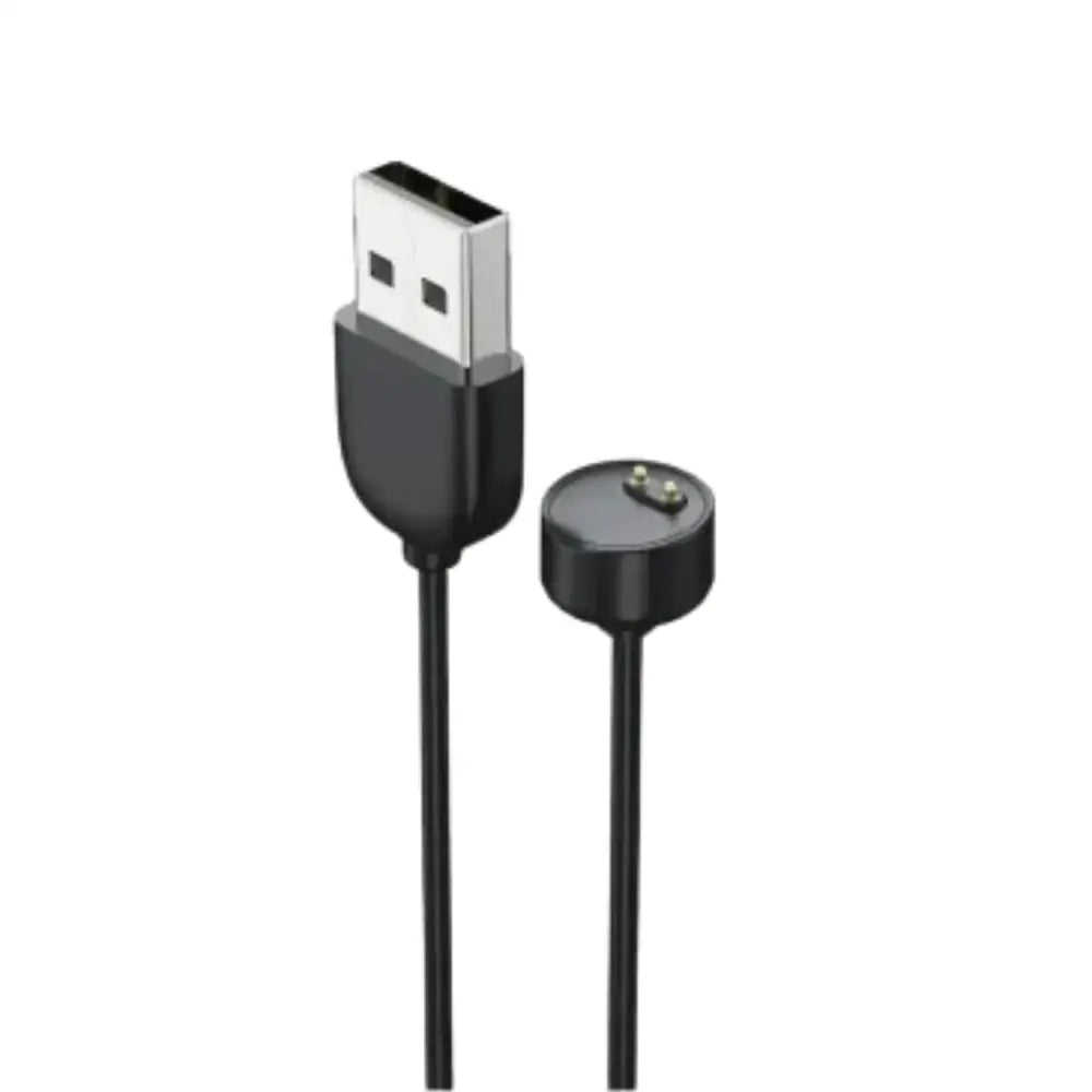 Magnetic USB Charger for Xiaomi Mi Band 7/6/5/4/3/2