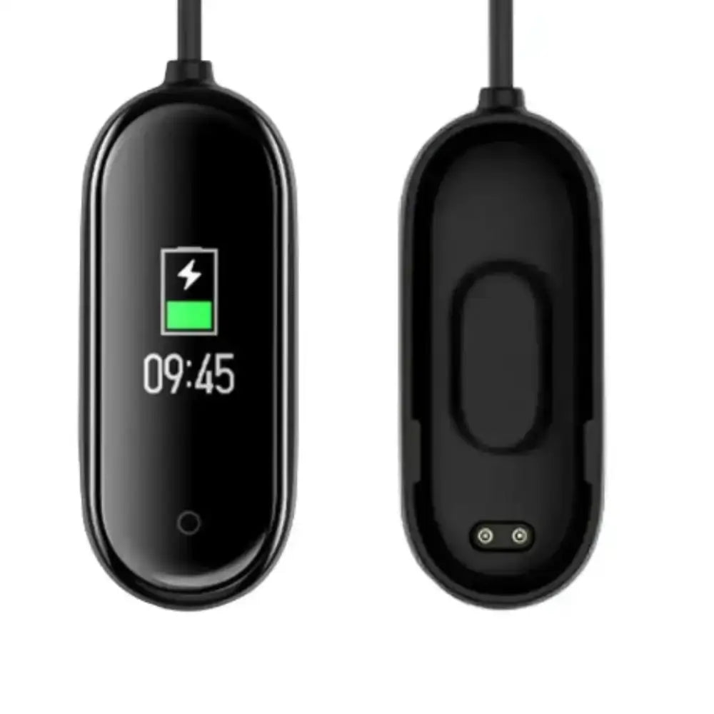Magnetic USB Charger for Xiaomi Mi Band 7/6/5/4/3/2