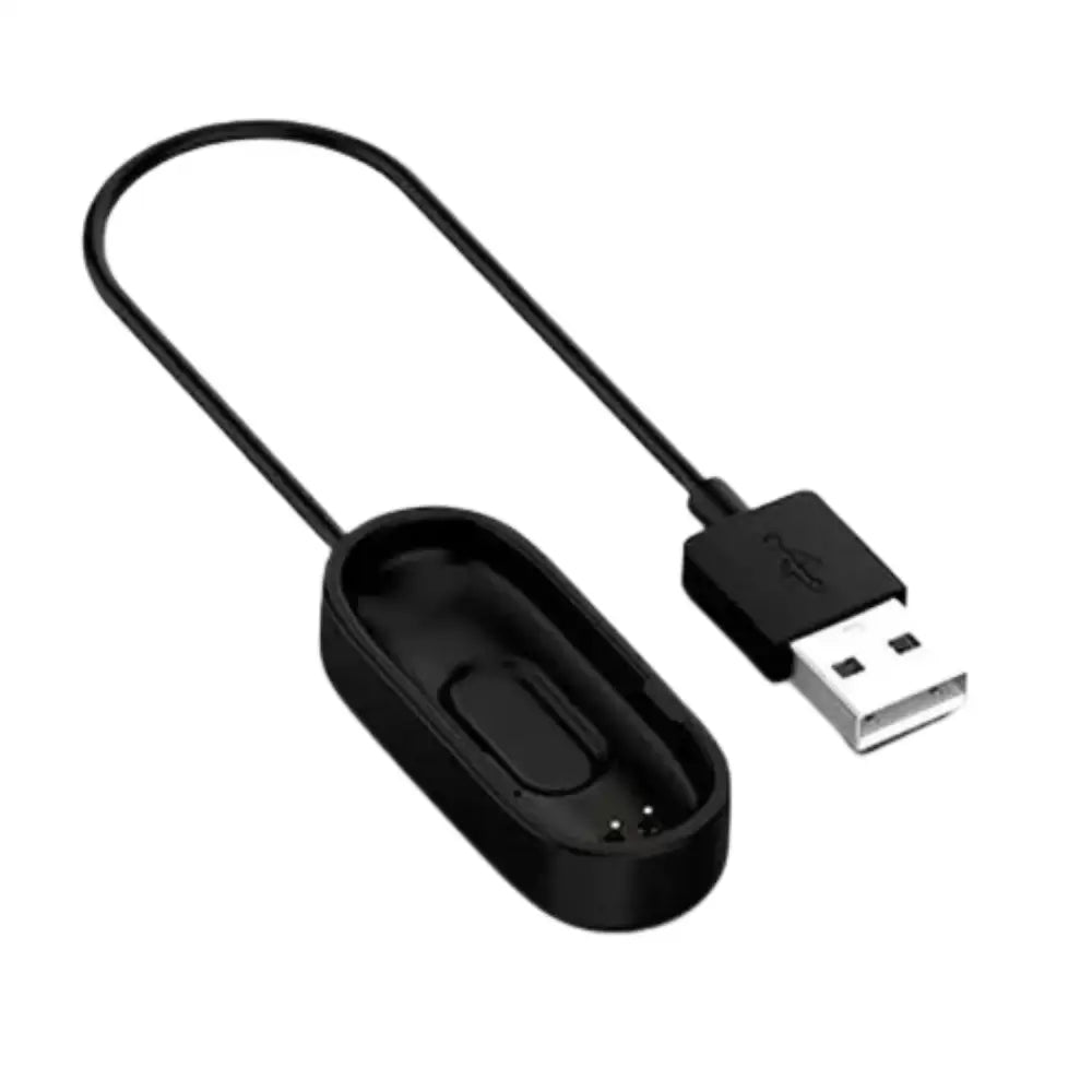Magnetic USB Charger for Xiaomi Mi Band 7/6/5/4/3/2