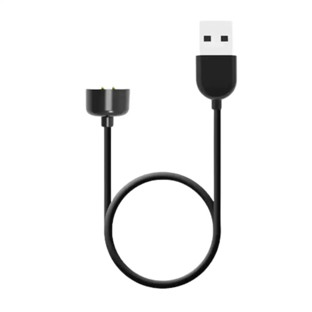 Magnetic USB Charger for Xiaomi Mi Band 7 Pro & Series (2-7)