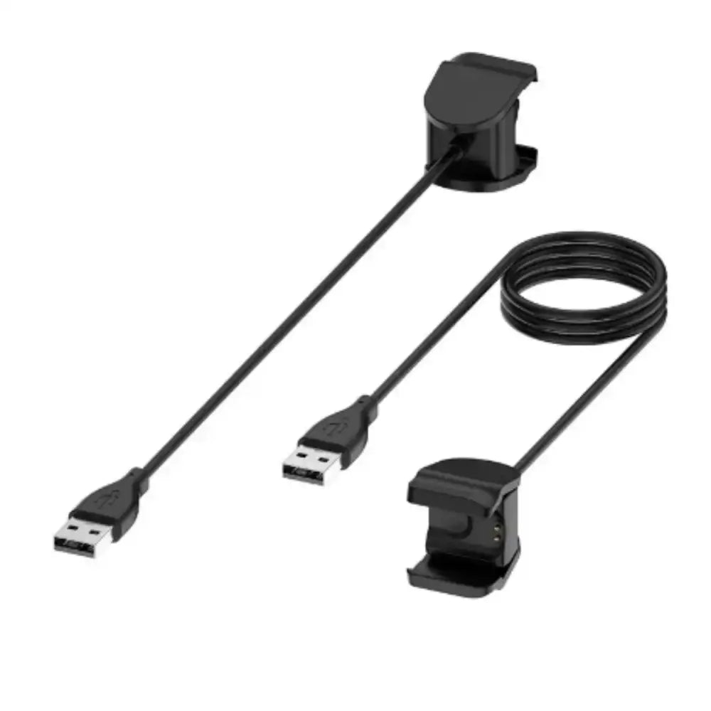 Magnetic USB Charger for Xiaomi Mi Band 7 Pro & Series (2-7)
