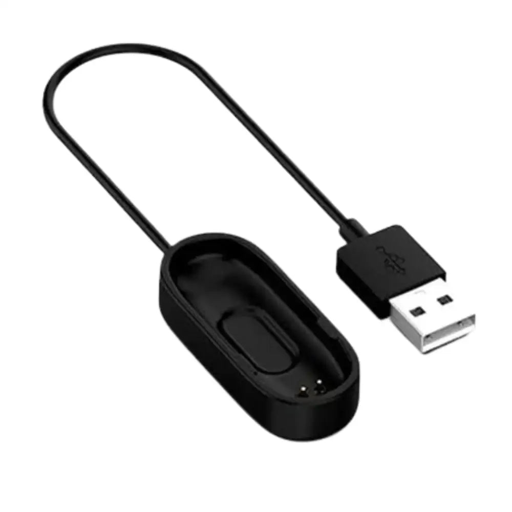 Magnetic USB Charger for Xiaomi Mi Band 7 Pro & Series (2-7)