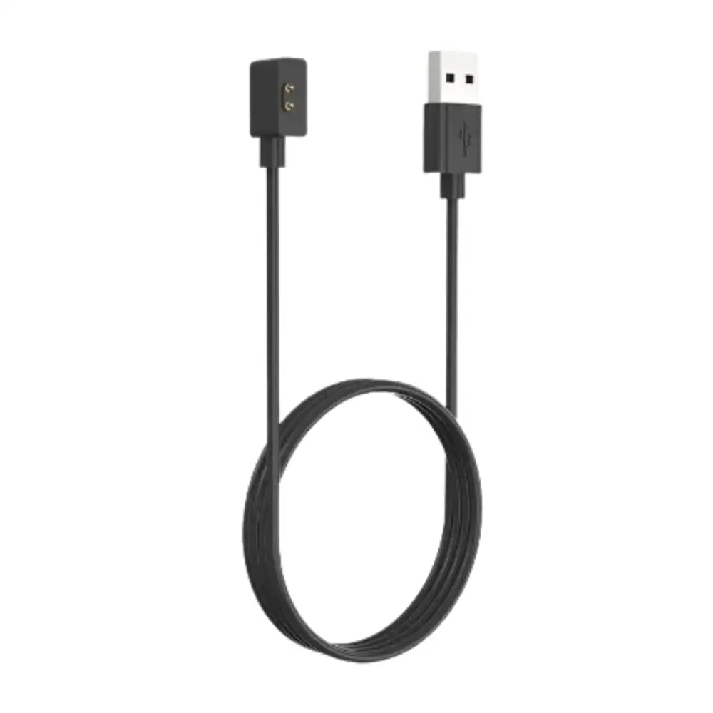 Magnetic USB Charger for Xiaomi Mi Band 7 Pro & Series (2-7)