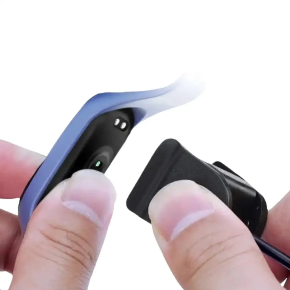 Magnetic USB Charger for Xiaomi Mi Band 7 Pro & Series (2-7)