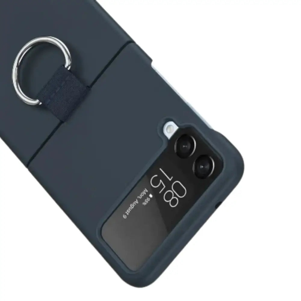 Matte Cover for Galaxy Z Flip Series - 9eight5