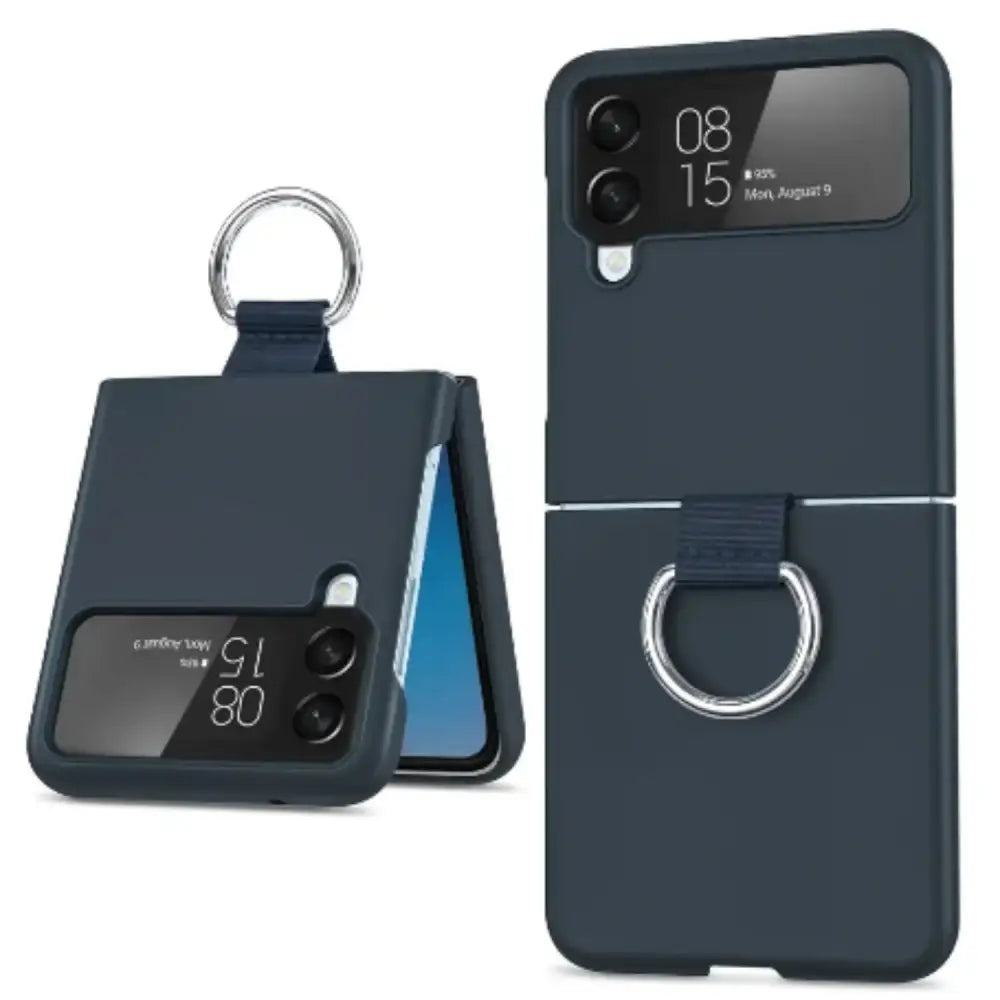 Matte Cover for Galaxy Z Flip Series - 9eight5