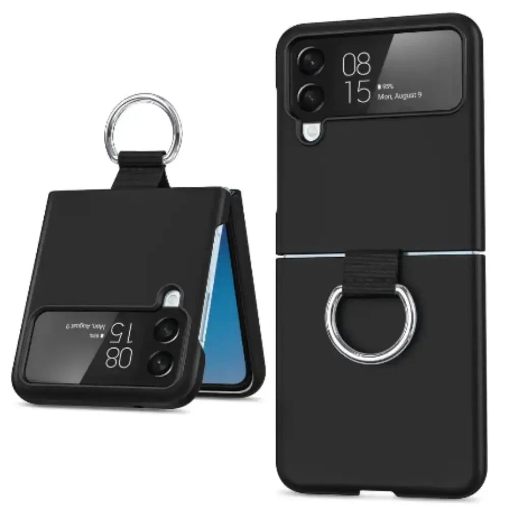 Matte Cover for Galaxy Z Flip Series - 9eight5