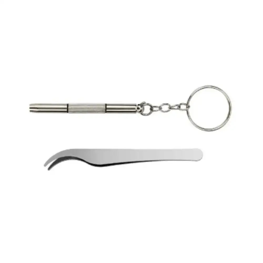 Micro Screw Set for Glasses Watches Phones & Tablets - HBC