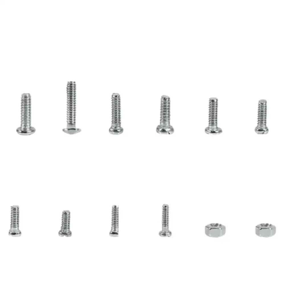Micro Screw Set for Glasses Watches Phones & Tablets - HBC