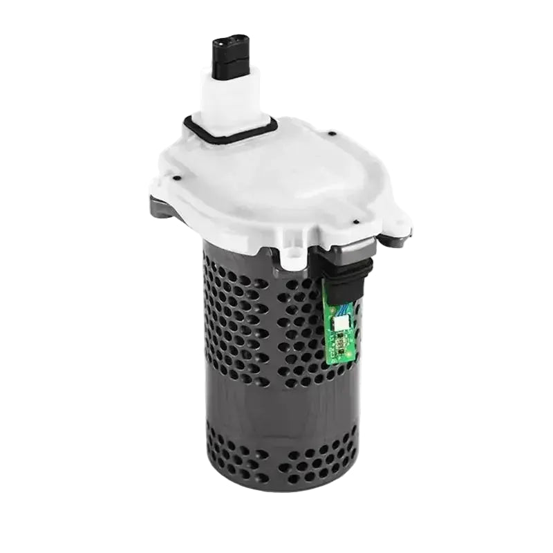 Motor Host Handle shell Engine For Dyson V10 SV12 robot vacuum cleaner parts Assembly Replacement - 1PCS