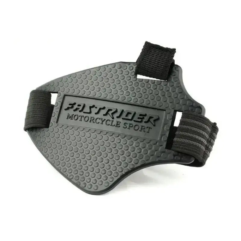 Motorcycle Shoe Cover - gear sleeve