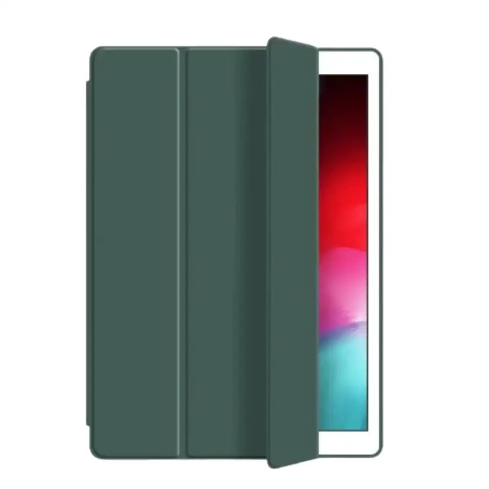 Multi-Model iPad Case (Available in 4 colours) - 9eight5