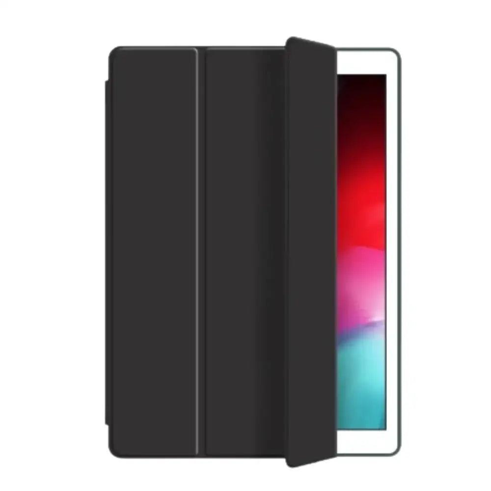 Multi-Model iPad Case (Available in 4 colours) - 9eight5