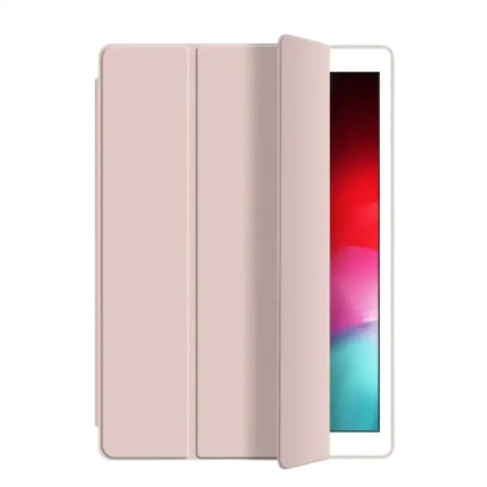 Multi-Model iPad Case (Available in 4 colours) - 9eight5
