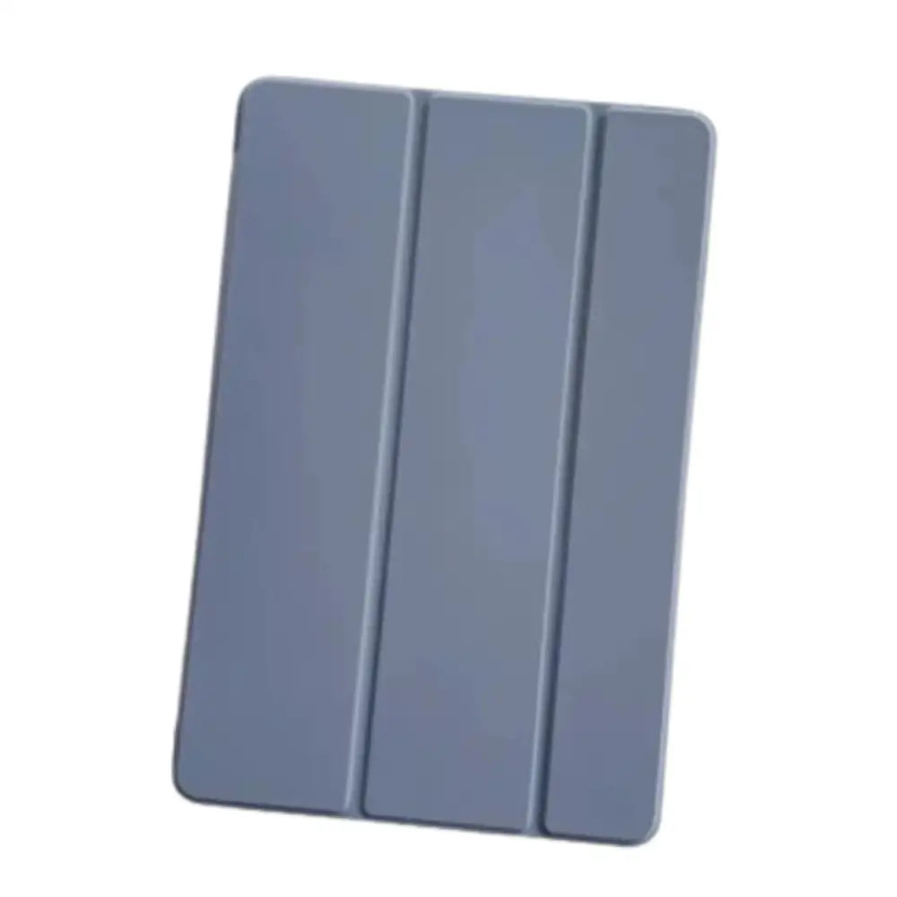 Multi-Model iPad Case (Available in 4 colours) - 9eight5