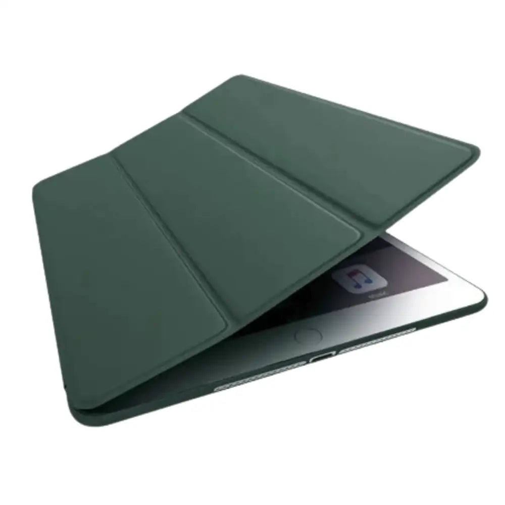 Multi-Model iPad Case (Available in 4 colours) - 9eight5