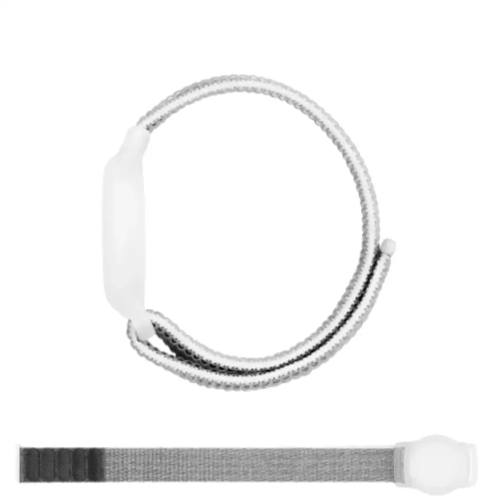 Nylon Strap Wristband for Apple Air Tags - TWS