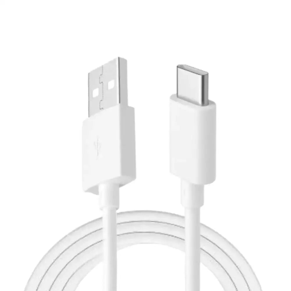 Oppo 65W Original SuperVOOC Type-C Charger Cable