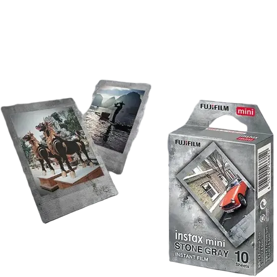 Original Fujifilm Instax Mini 12 11 8 9 Color Film Fujifilm Instax Mini Film For 40 50s 50i 90 Link 25 Share SP-1 2