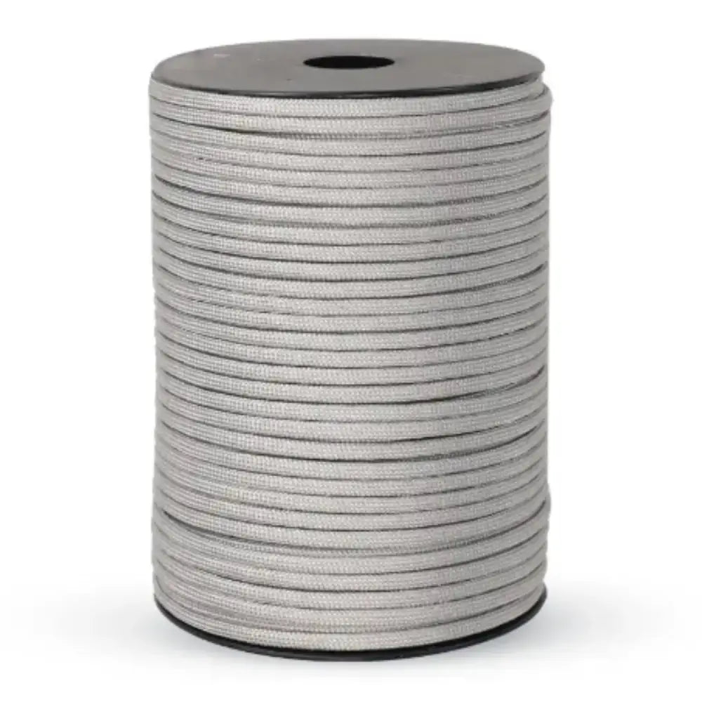 Paracord Rope – 9-Core Military Survival Cord (Multiple Lengths & Colours available) - SS