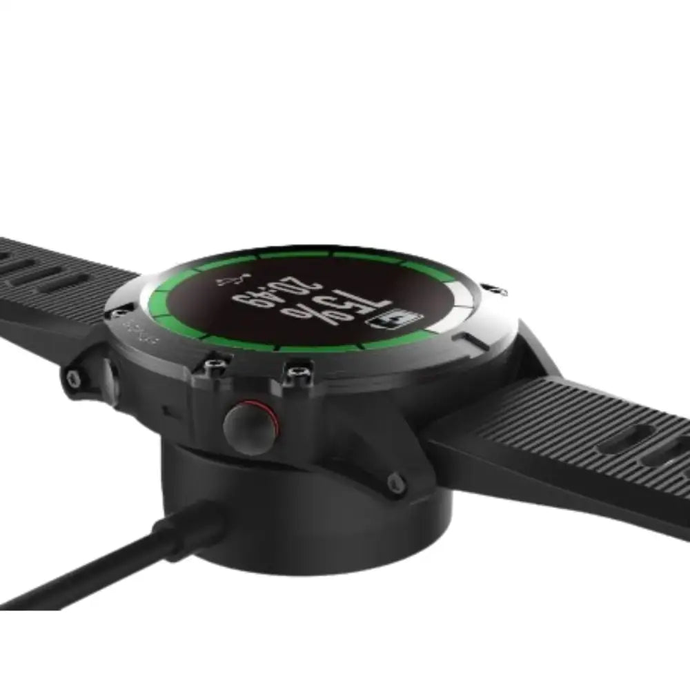 Portable USB Charger for Garmin Fenix/Venu
