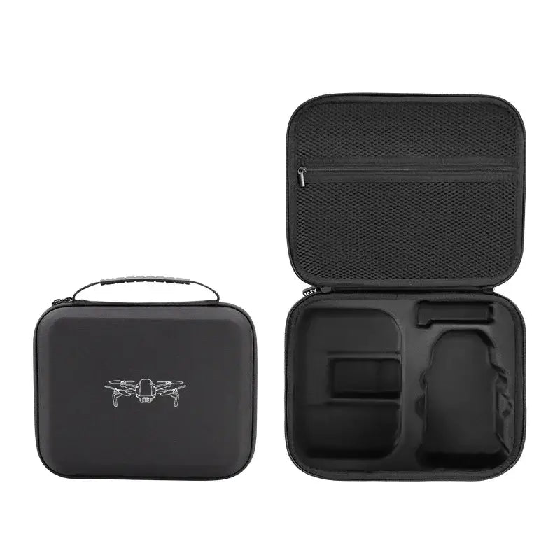 Protective Carry Case for DJI Mini Drones - Mini2 2SE Bag 1 / DJI Mini 4K/Mini 2SE/Mini 2 - HBC