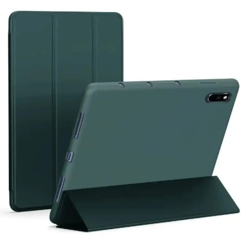 Protective Case for iPad Series (Dark Green) - 9eight5