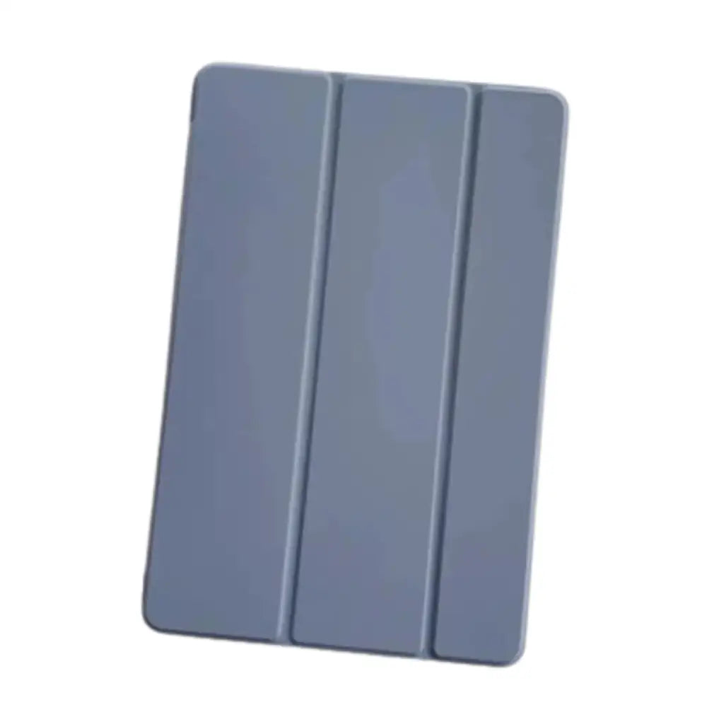 Protective Case for iPad Series (Purple) - 9eight5