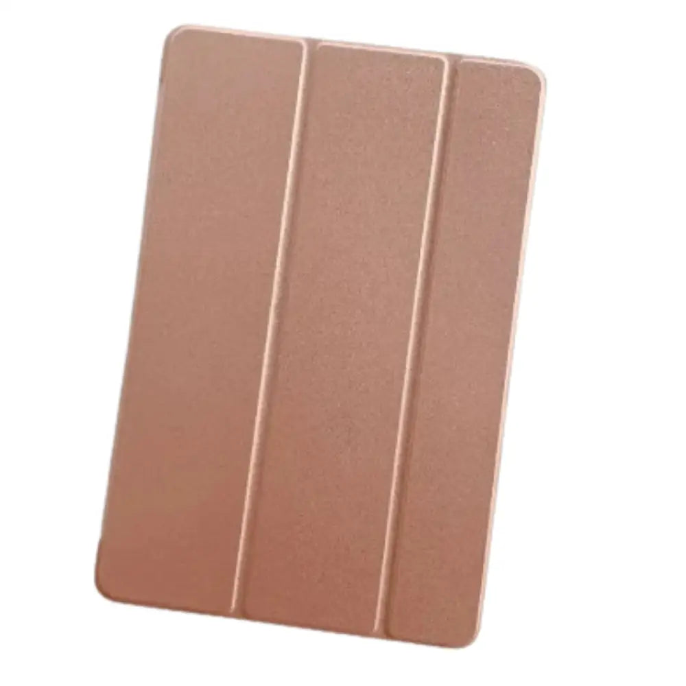 Protective Case for iPad Series (Red) - 9eight5
