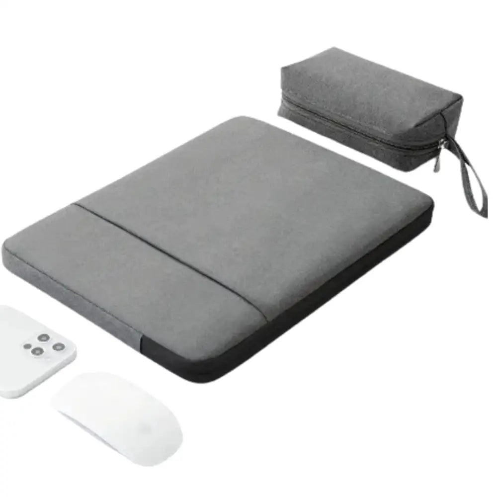 Protective Laptop Sleeve for MacBook - 9eight5
