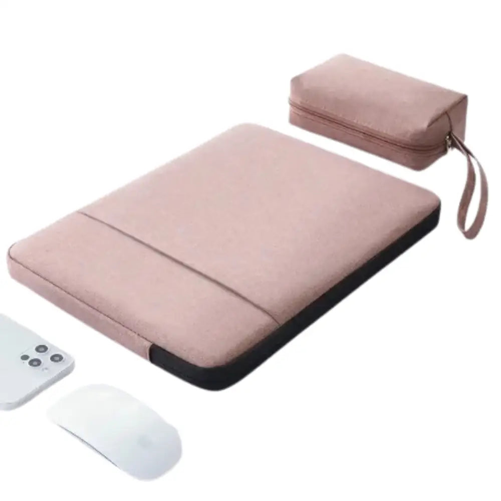 Protective Laptop Sleeve for MacBook - 9eight5