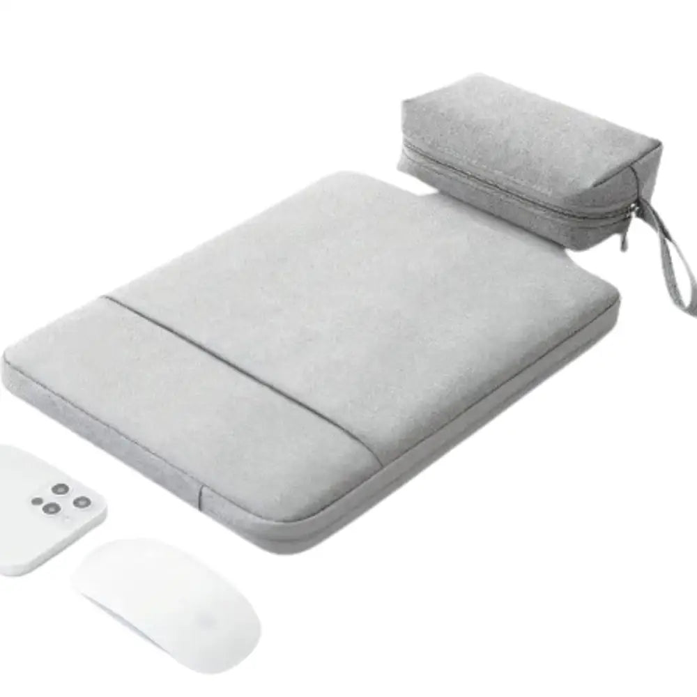 Protective Laptop Sleeve for MacBook - 9eight5